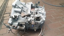 Schaltgetriebe gang mazda gebraucht kaufen  Warendorf