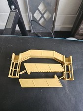 Hornby dublo footbridge for sale  HORNCHURCH