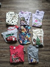 Girl size 2xl for sale  Lebanon