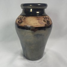 Paw print dog for sale  Canton