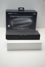 Anker 778 thunderbolt for sale  Stanton