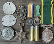 ww1 medal ribbons for sale ww1 medal ribbons for sale OLDHAM