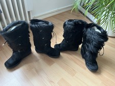 Boots scar sport gebraucht kaufen  Hannover