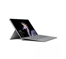 Microsoft surface pro d'occasion  Vence