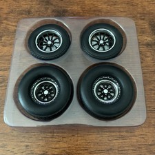 Custom acme a1801215w for sale  Los Angeles
