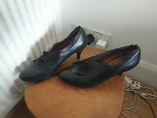 london office 4 shoes for sale london office 4 shoes for sale LITTLEHAMPTON