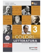 Isbn 978 89440 usato  Arezzo