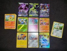 Pokemon tuoni perduti usato  Furci Siculo