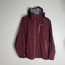 Köppen jacket mens for sale  Bradenton