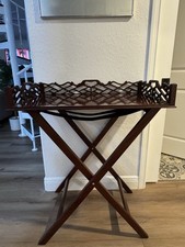 Baker furniture serving for sale  Belleview