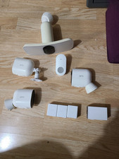 Arlo pro bundle for sale  Chicago