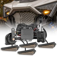 Polaris ranger rzr for sale  USA