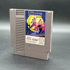Disney darkwing duck gebraucht kaufen  Eberswalde