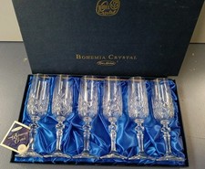 Boxed set bohemia for sale  TILBURY