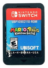 Nintendo switch game for sale  Santa Monica