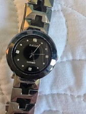 Rado jubile ladies for sale  Ames