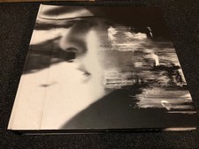 Alain bashung perte d'occasion Alain bashung perte d'occasion  Marseille IX