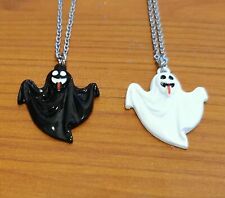 Collana catenina ciondolo usato Collana catenina ciondolo usato  Paderno Ponchielli