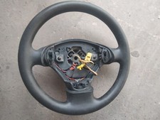 Volante ford escort usato  Rizziconi