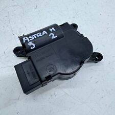 Vauxhall astra heater for sale  DONCASTER