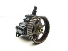Pompe injection jumpy d'occasion  Lambersart