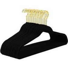 Black velvet clothes for sale  Nashville