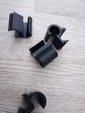 Stück solarmodul kabelclips gebraucht kaufen  Stöckse