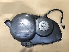 Carter originale honda usato  Rosate