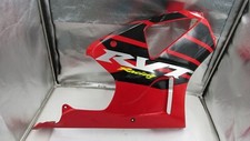 2001 honda rvt1000r for sale  Alexander City