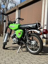 Simson s51 top gebraucht kaufen  Auerbach/Vogtl.