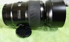 Zoom motorizzato per usato Zoom motorizzato per usato  Ragusa