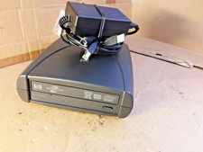 Dvd1040e 20x external for sale  CAMBRIDGE