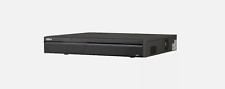 Dahua nvr5432 16p for sale  HALIFAX