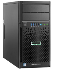 Server hpe ml30 usato  Verdellino