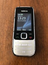 Telefono cellulare nokia usato  Italia