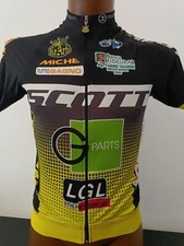 Maglia ciclismo originale usato  Rimini