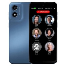 Raz memory cell d'occasion  Expédié en Belgium