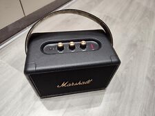 Marshall kilburn bluetooth for sale  CAMBERLEY