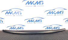 Mercedes benz cla for sale  BIGGLESWADE