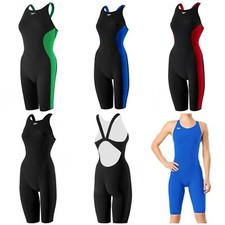 Lagerausverkauf speedo powerpl gebraucht kaufen  Zweibrücken