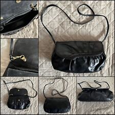 Borsa pochette pelle usato  Ispra