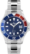 Dugena diver 4460588 gebraucht kaufen  Nettetal