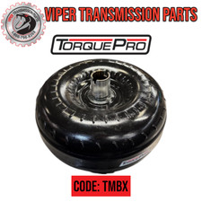 4l60e 4l65e transmission d'occasion  Expédié en Belgium