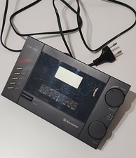 ROADSTAR CLR-254 - Para rádio relógio digital de 3 bandas com alarme - VINTAGE, usado comprar usado  Enviando para Brazil