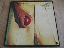 Wishbone ash there gebraucht kaufen  Heidelberg
