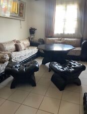 Salon marocain d'occasion  Meaux