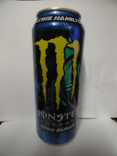 canette monster energy d'occasion canette monster energy d'occasion Calais