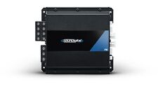 SounDigital 1200.4 EVOPS - 2Ω (Recondicionado de Fábrica) (Caixa Aberta) comprar usado  Enviando para Brazil