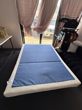 Ashley sleep gruve for sale  Oxnard
