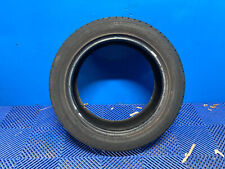Nordexx ns9000 195 for sale  ENNISKILLEN